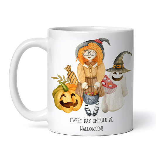 18e93f94bcf7f05c7adf95ed1d179633