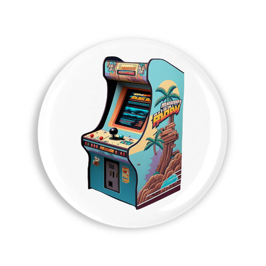 9e96e09b711eee5b125e397c05e2912b