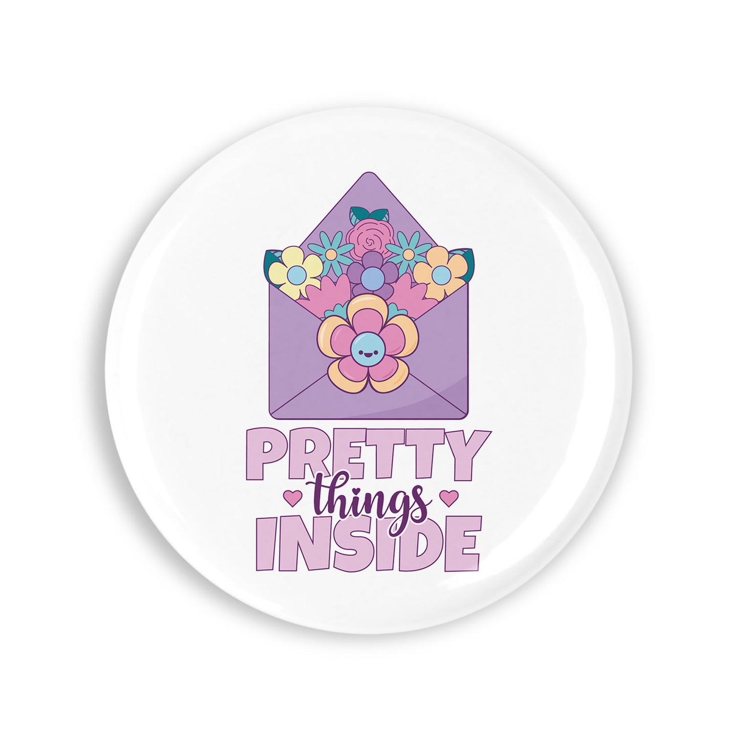 692a3535e93aec6467fb1ab7e31ec81b