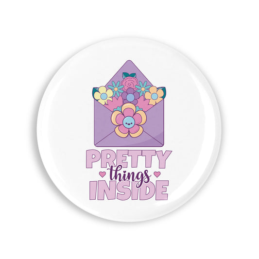 692a3535e93aec6467fb1ab7e31ec81b