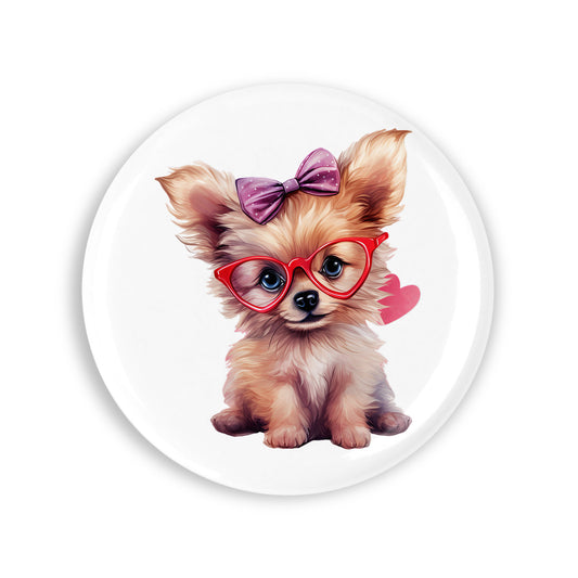 fa005f0fc3a30511527445fd3ab7ddea