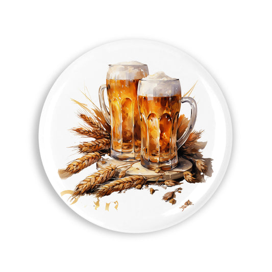 1c473a4666d53692197910538eb23e1c