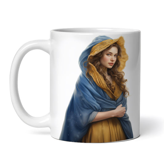 66dbeabf95c1808a6fb5cd800359094e