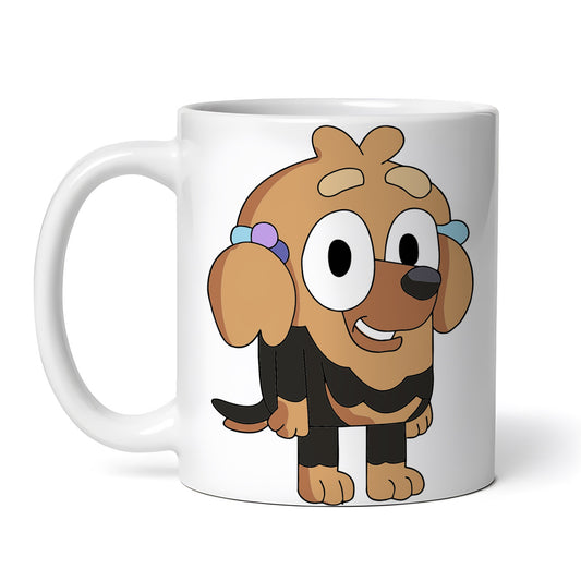 c8371d77ab3ee698f6d10bc90f799ce7