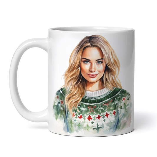 21e272b62dd164534123762b17c59a04