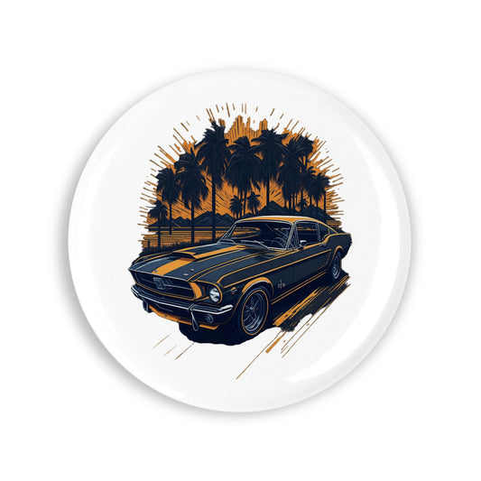 df77686671ff4b9ac8948304bc25093c