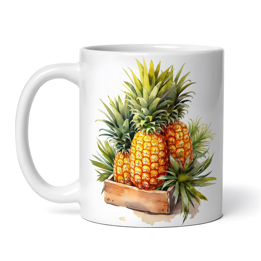 83019721ad6b91d8224ba94708b82070