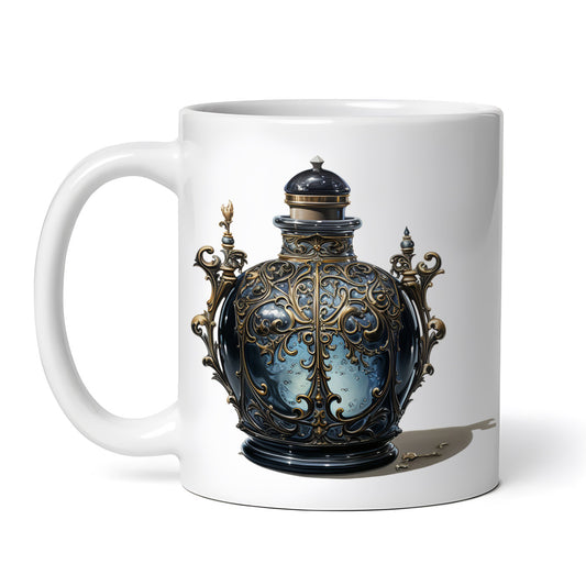 f36fda9146757b212ef362a9dc418a8c