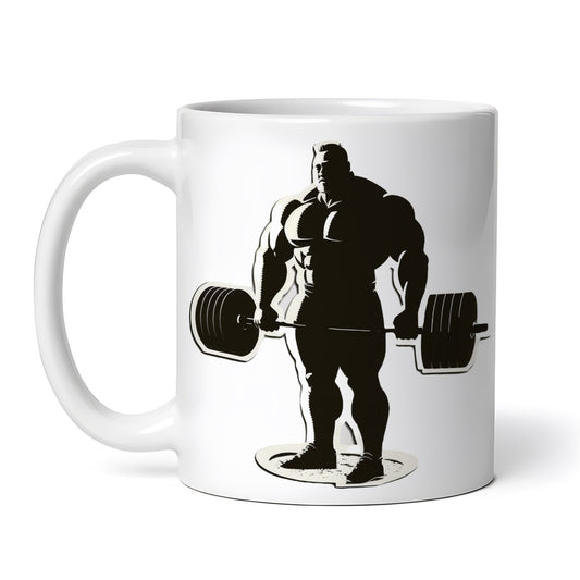 8a09dbf2fad59ed35473dd6dd107d21a