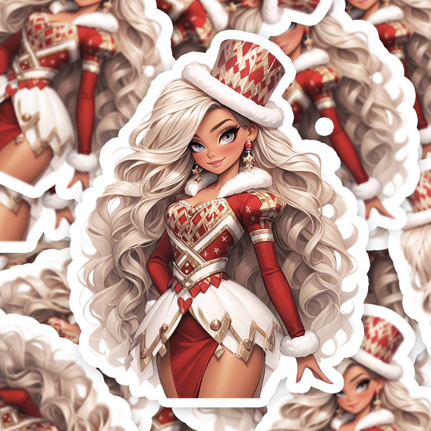 008835517fb0fa9a1c4fe78c7596b00e