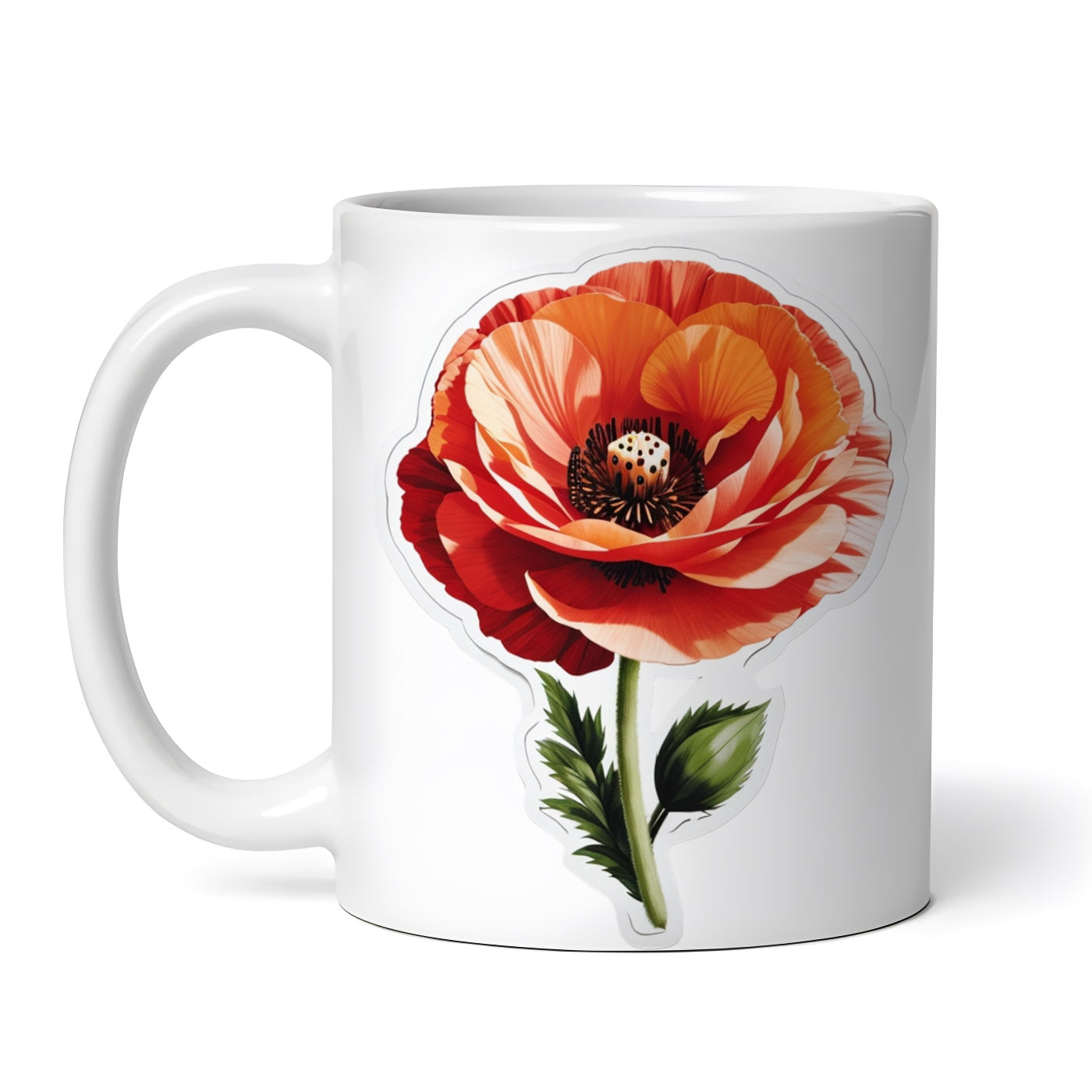 d57f142ce36b6f08c4d0455351cba98c