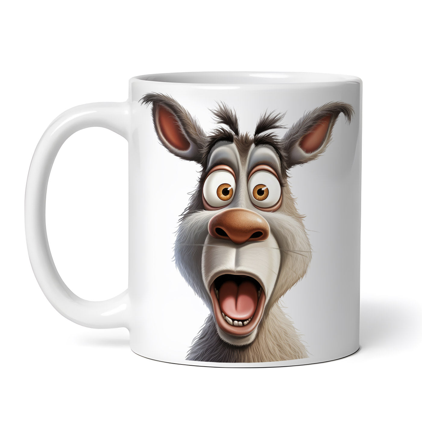 2c73ea821f7cc52e592c1137428a1506