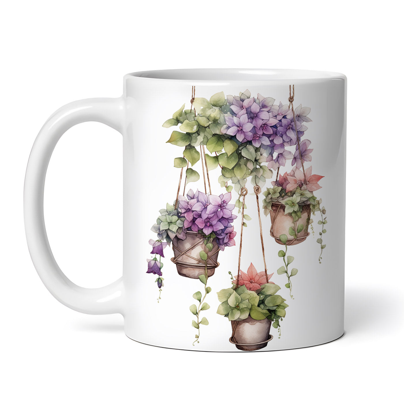 c839b02cfe4668da7db98159761ba0d3