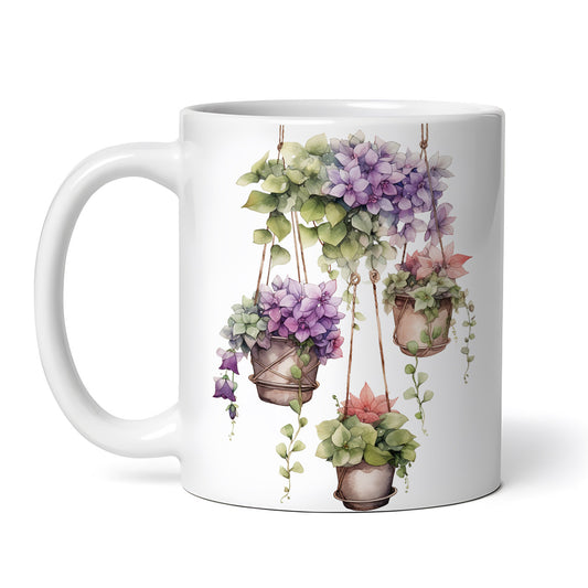 c839b02cfe4668da7db98159761ba0d3