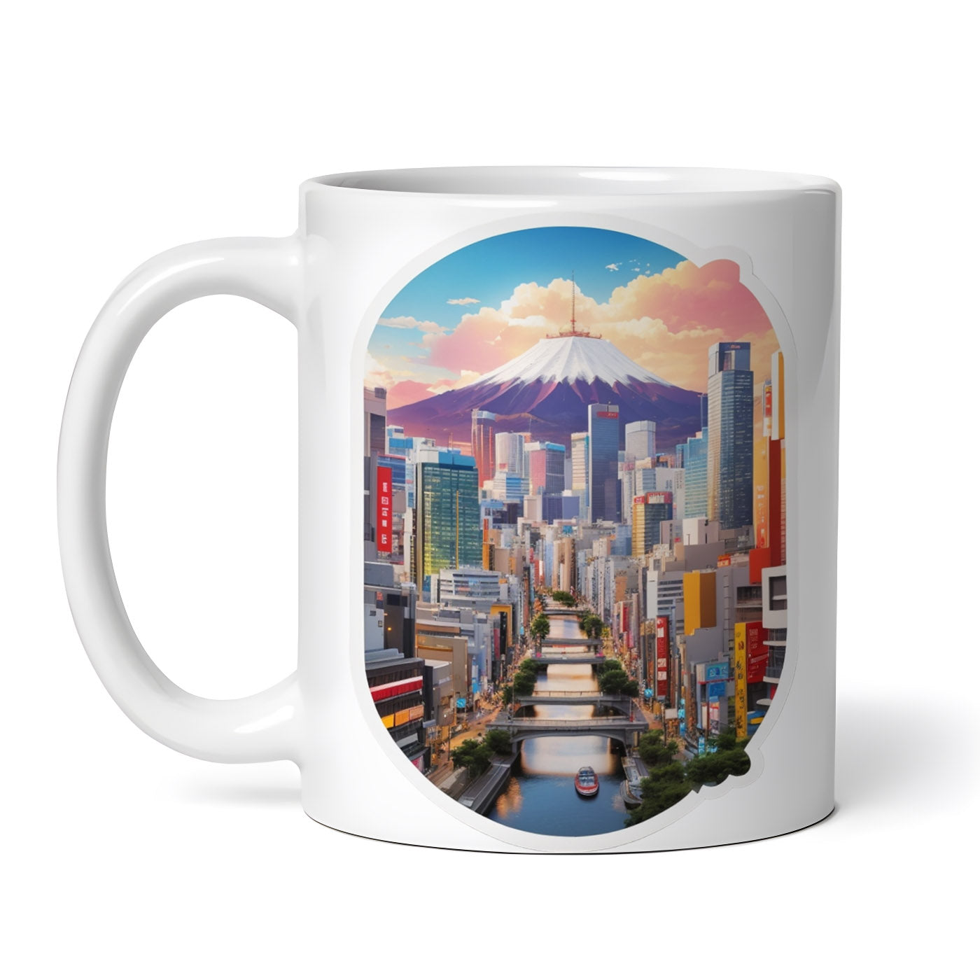 3d19cc213fc7e1fafb6da9e5e6156710