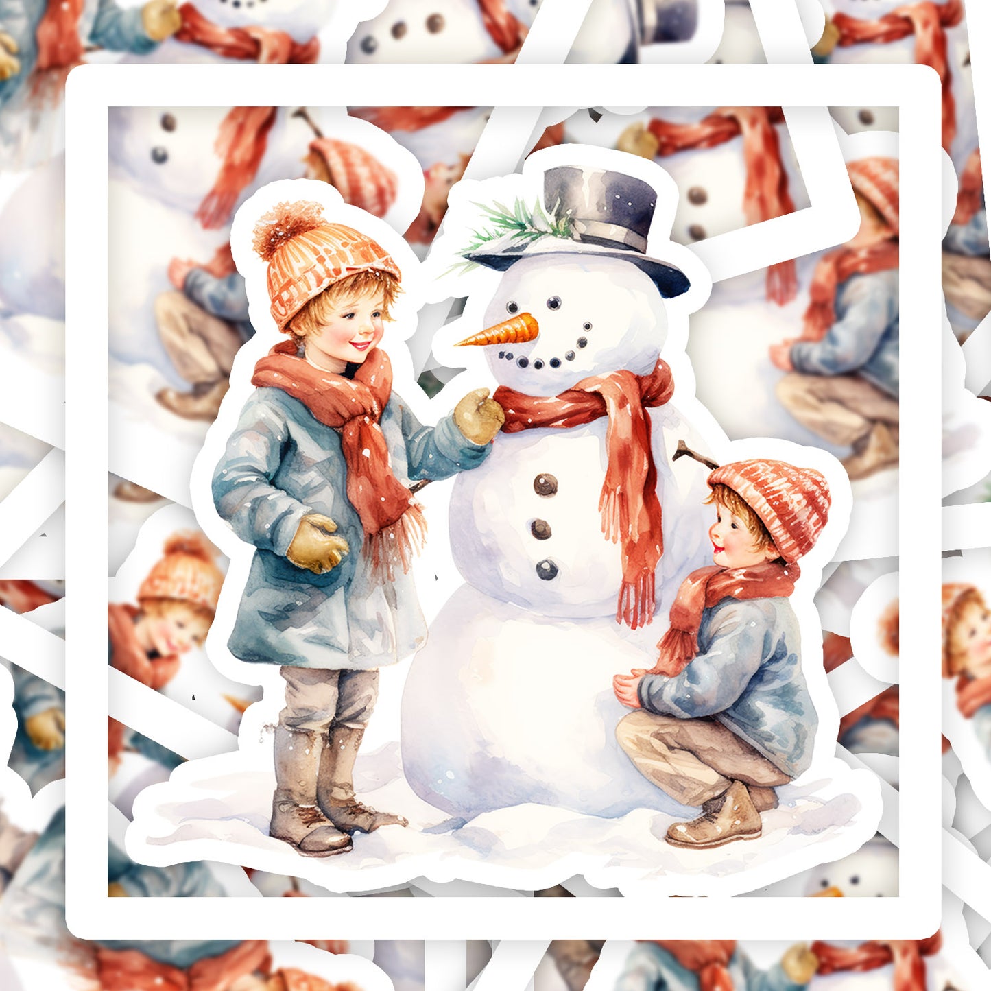 3e3f836c6967e9ad763fb5c20f7b2ed5