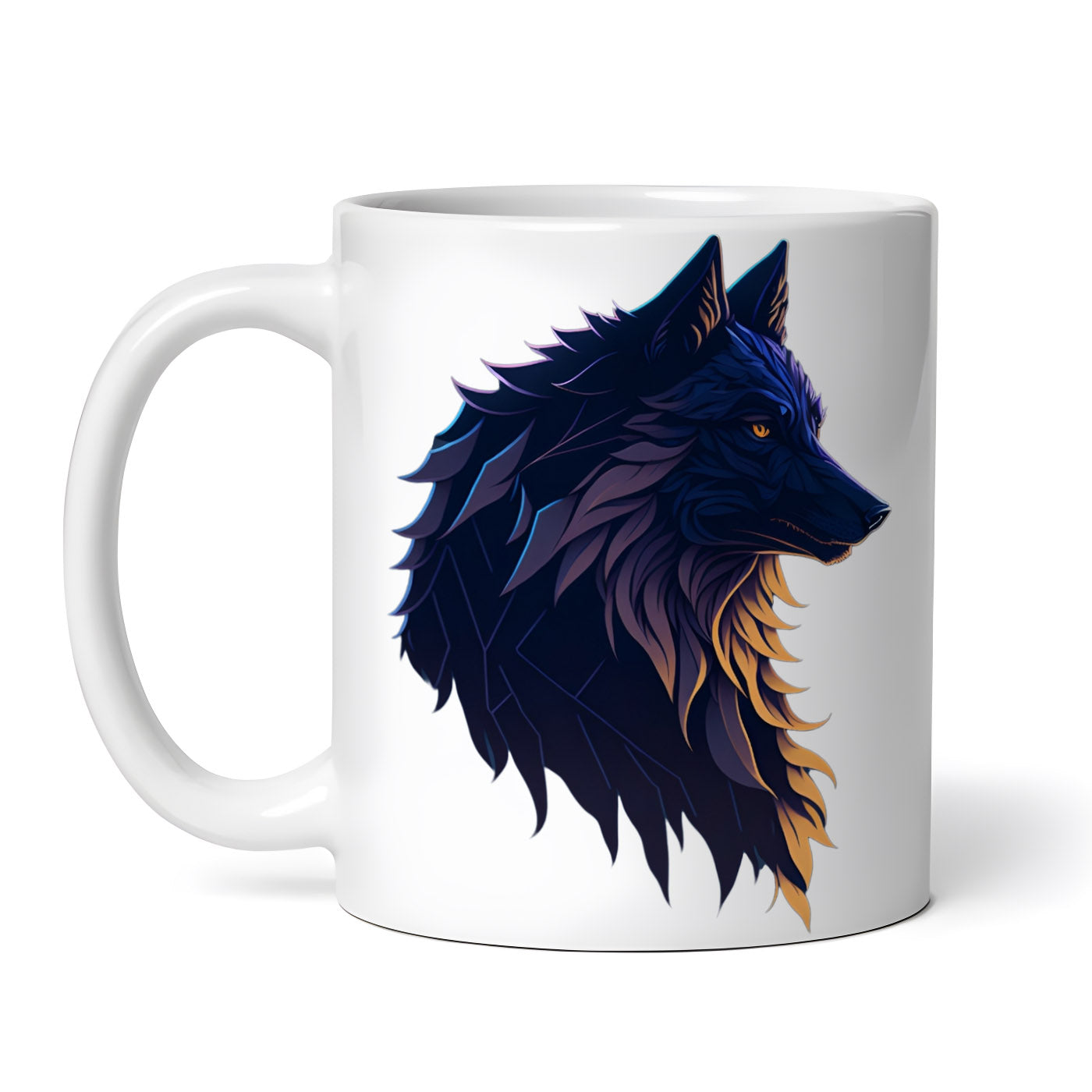 aa81c8a100c0414c0dbb490a9dc57694