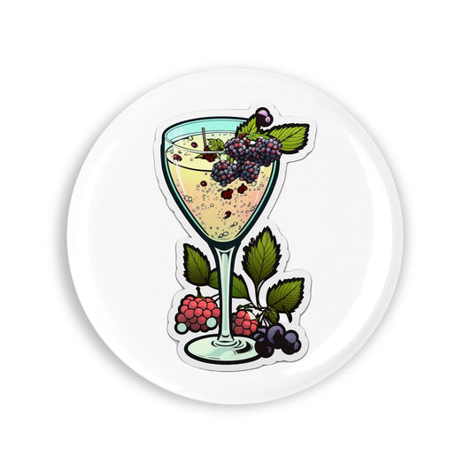 63433f2b792693e37f02c78c3f20fb50