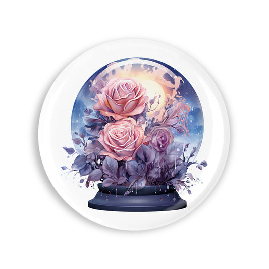 7d4dd82a600f702d1bcc602835e3b330