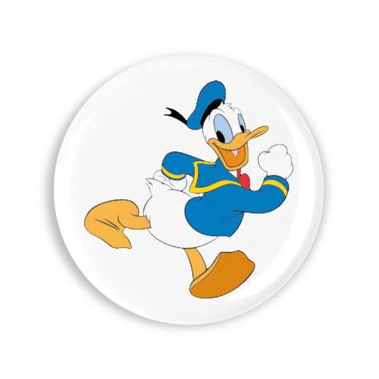 9c43595d05225209308615e19221f21b