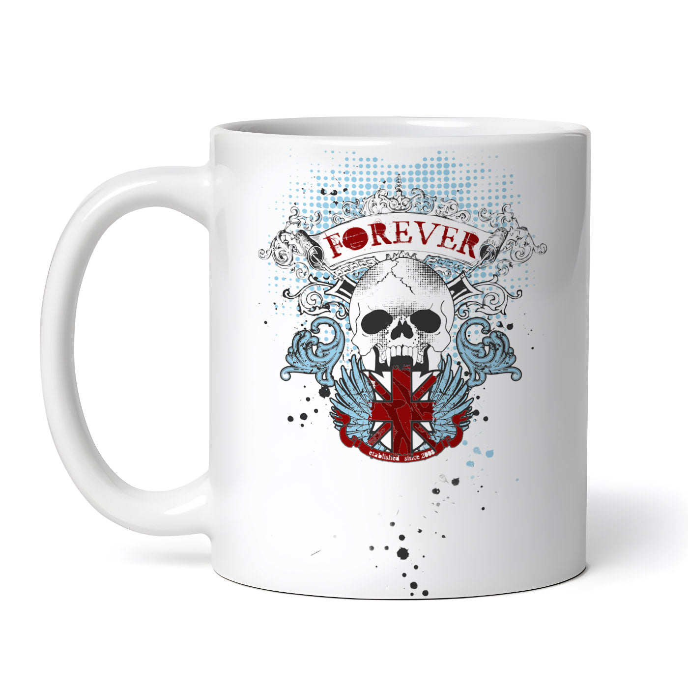 d7efa72e947de8e58a583cee40e5ecd5