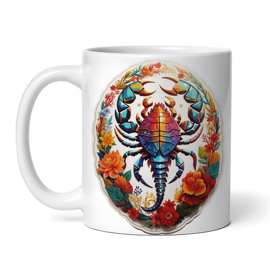 6c9a5485af17b4e27af62efb720c7681