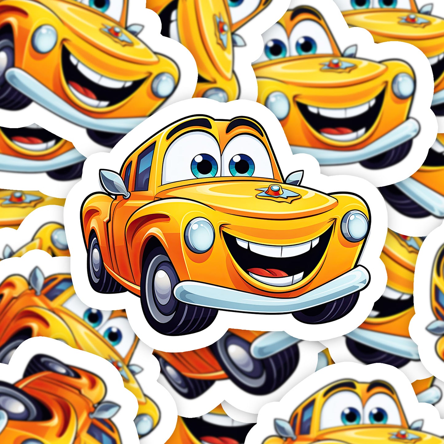 4f439d3f794782ff1deb1eefea364b67