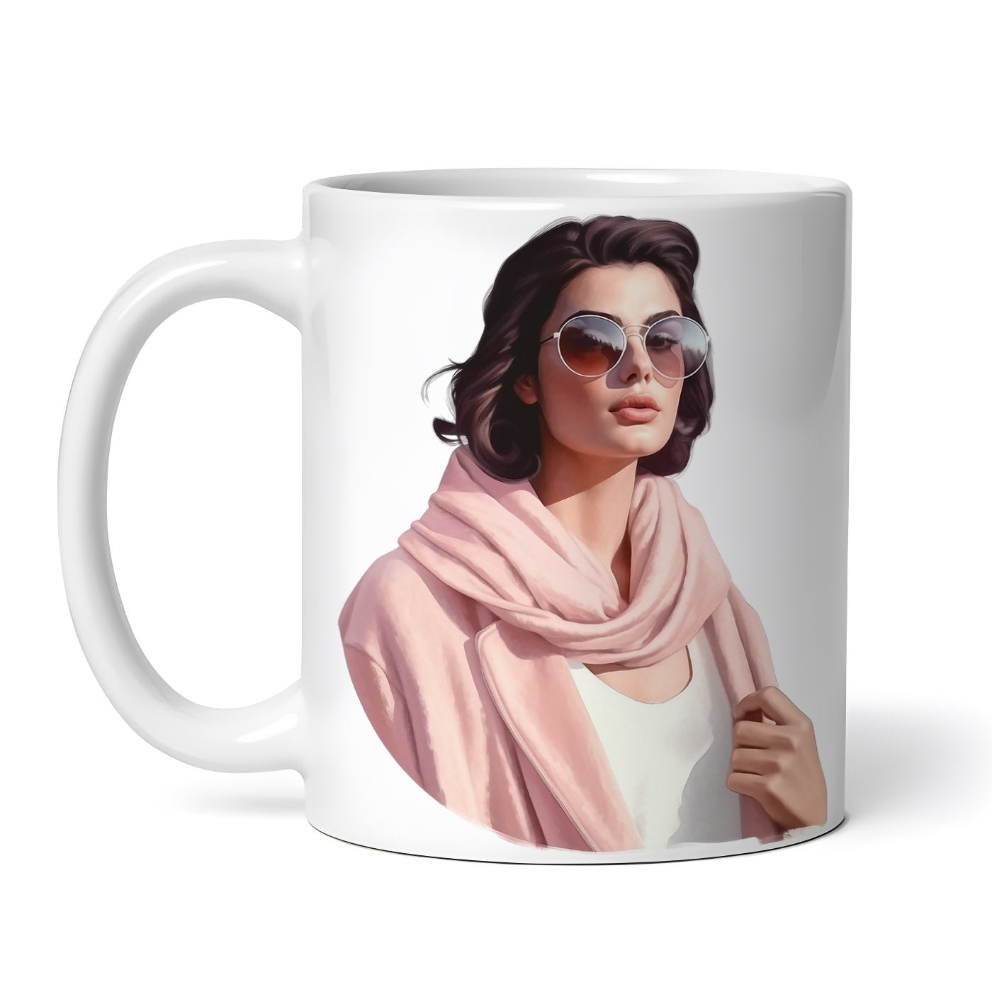 dc9c70179f9871fc4904cd3c98724086