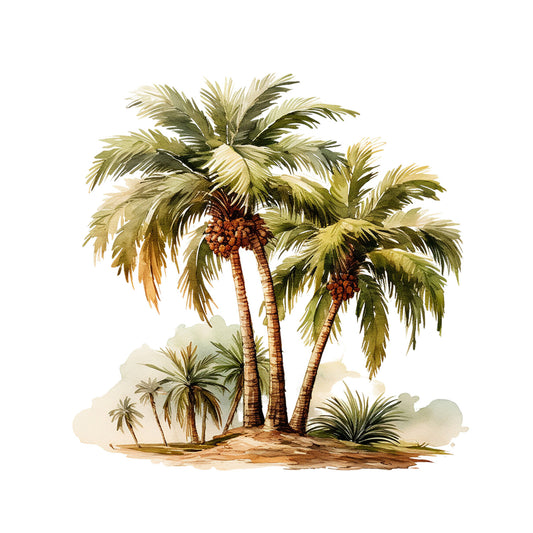 15431c41e5cb7dc18988f4de716b808a