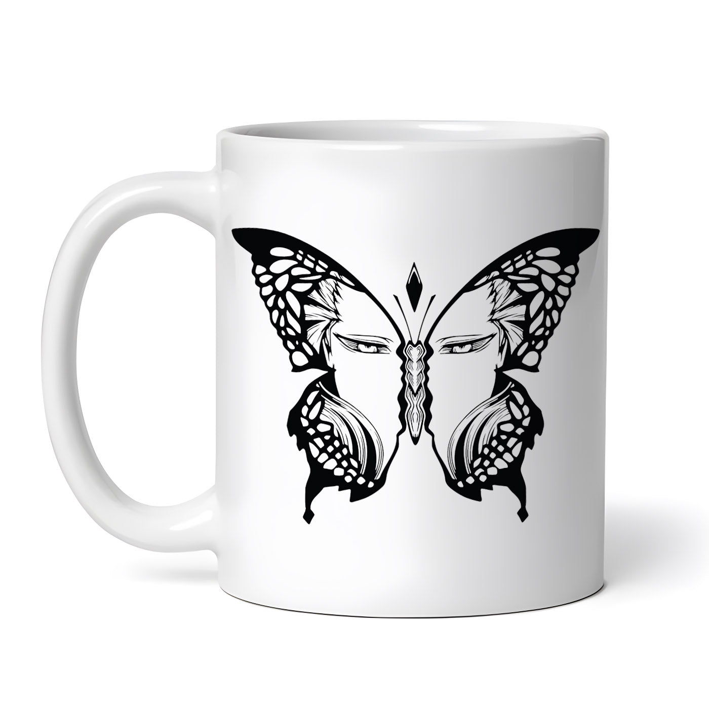 e891325e513744acf46277935ee5b0b0