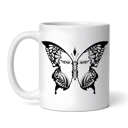 e891325e513744acf46277935ee5b0b0