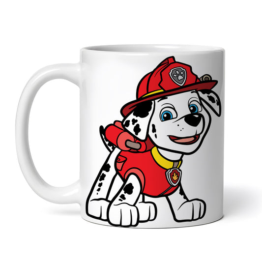 886ae141180b92c6c53eec4e006af07b