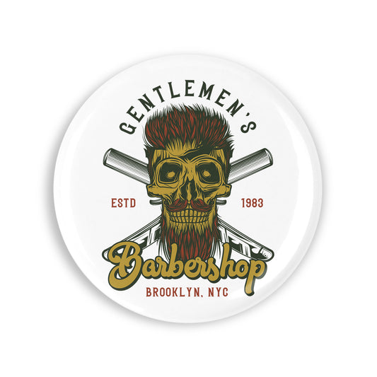 be20b29c688ddcd2e475cd82fe00b6fb