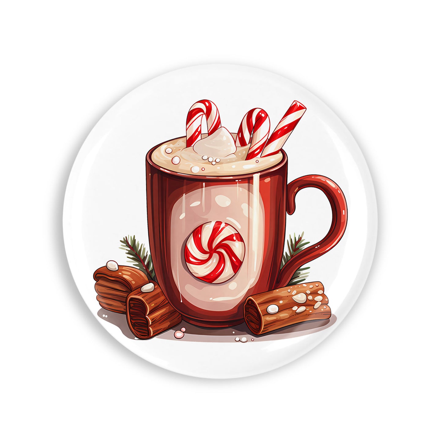 ed6a6907358251c2a1492ad657d27284