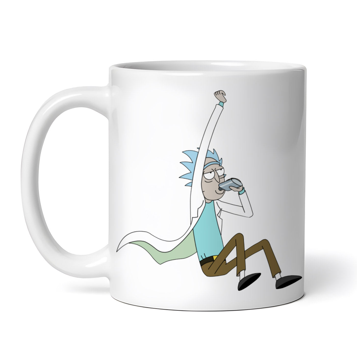 3b1b0000e4cad9214ee62120fb7c634e