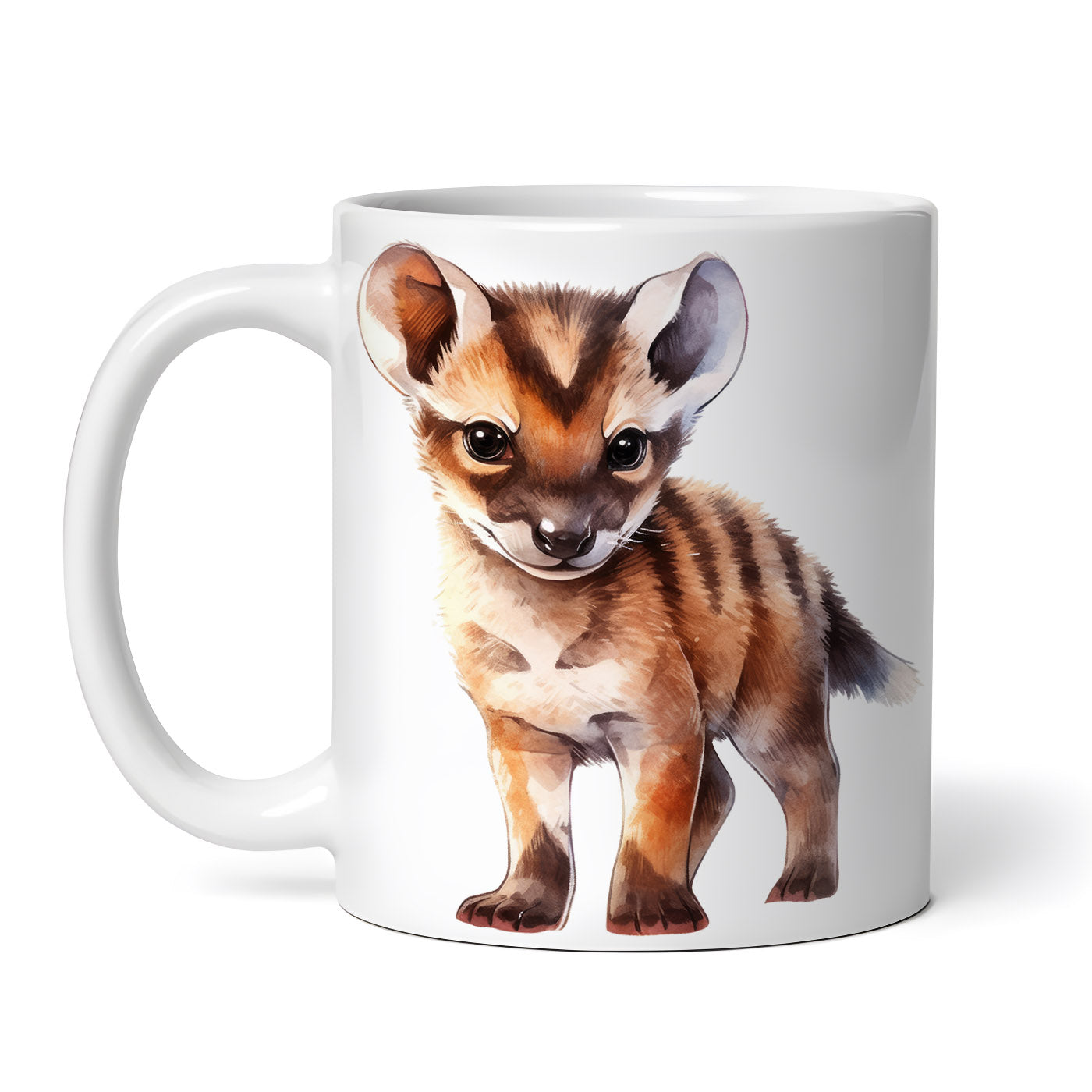 11e860751a72873ffb9498bc365ffaee