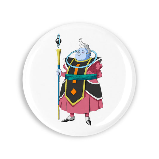 feedba3b6ea42b427c06057a5f42fa8c