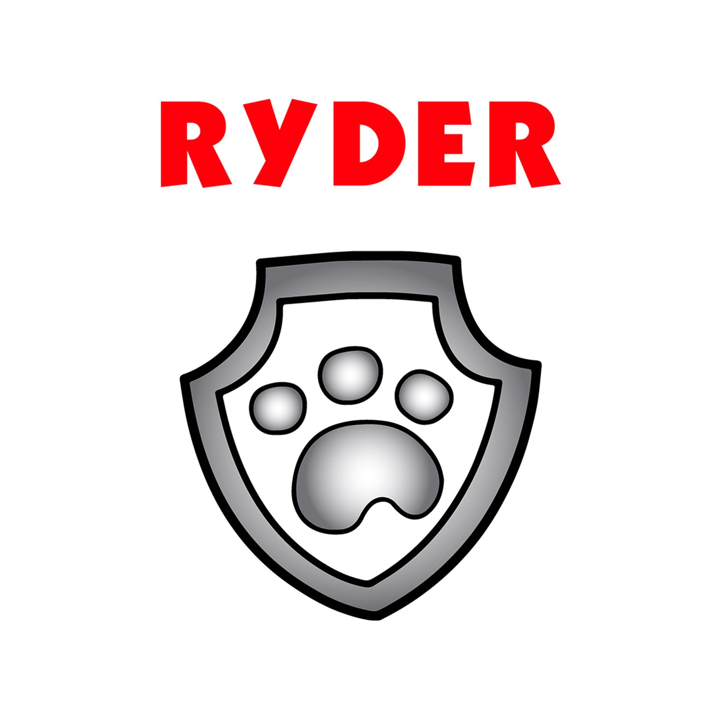 09064ab59587a441162225b3fb194765