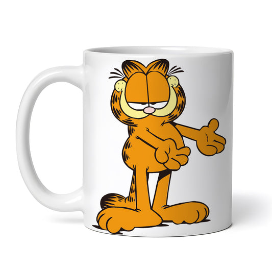 59cd882b74ecce11ee7398a0668e93fd