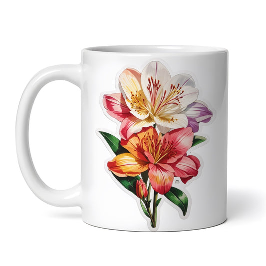 d6ffaf9fe23ecf95822e4b9acf83473f