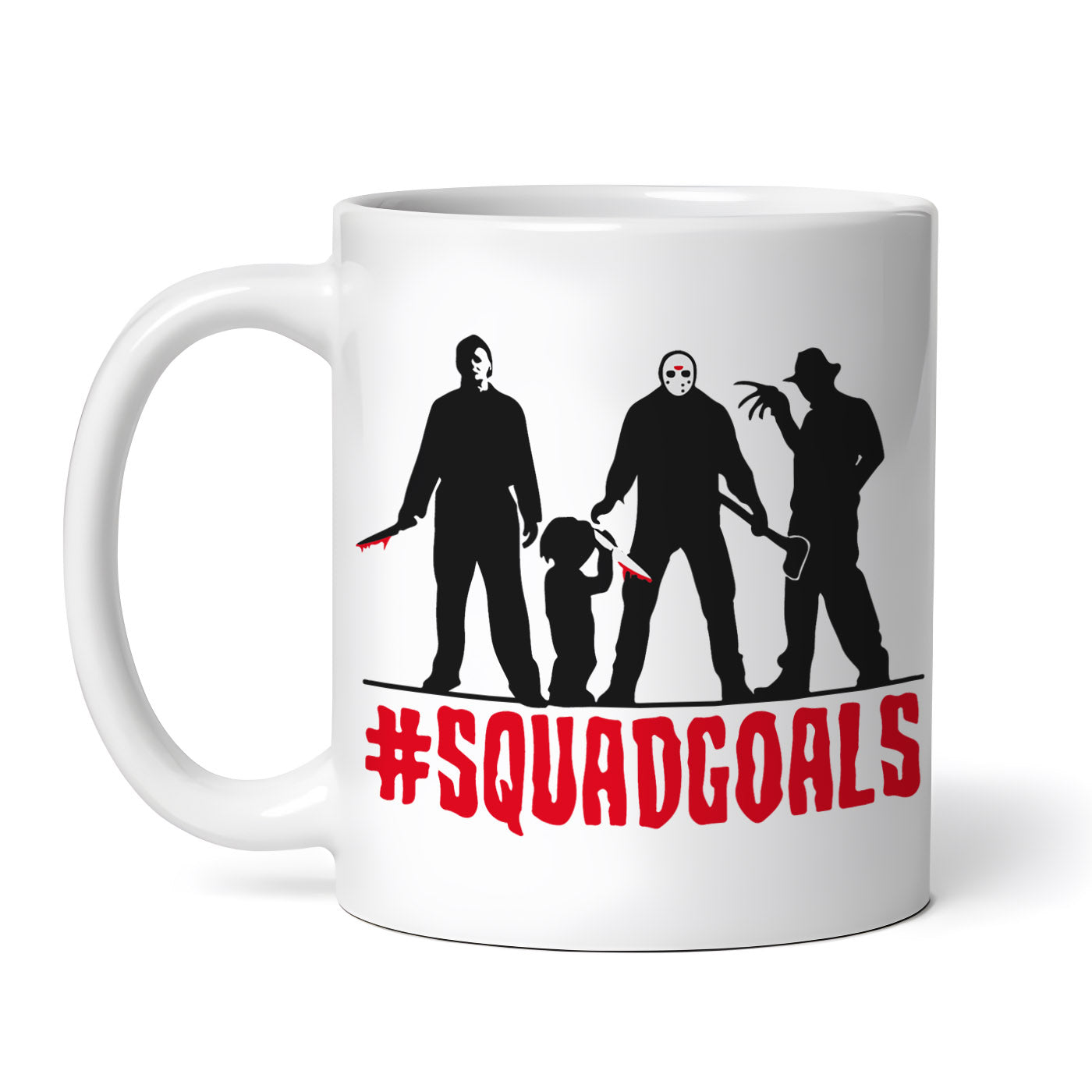 6b850e6c2745b10b161913c365b7ddad