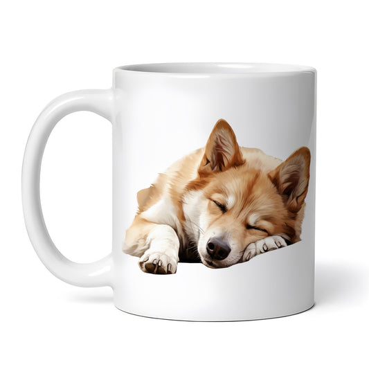 e4b5a178c142df7e35c54425405f38a2