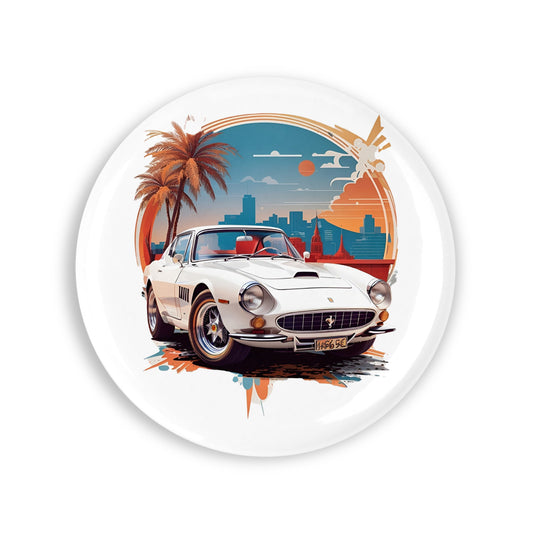 83d959ea7e45e6781b9ad43bed2125c4