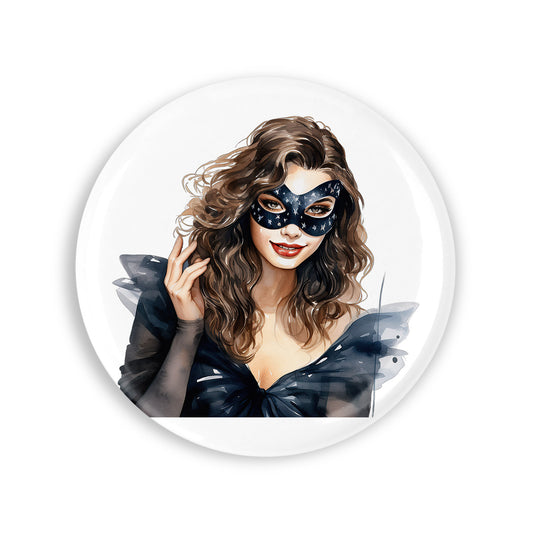 7f6533640b627d6e1afa464730083e6a