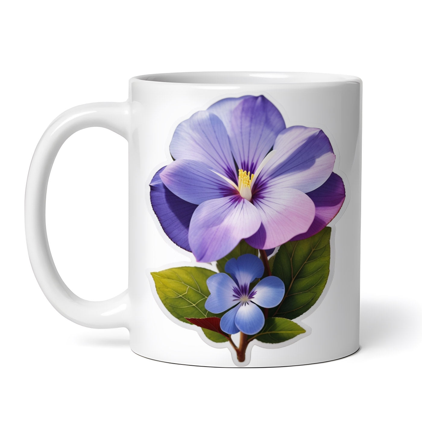 2cd48eeae9ab216ced0313273f315969