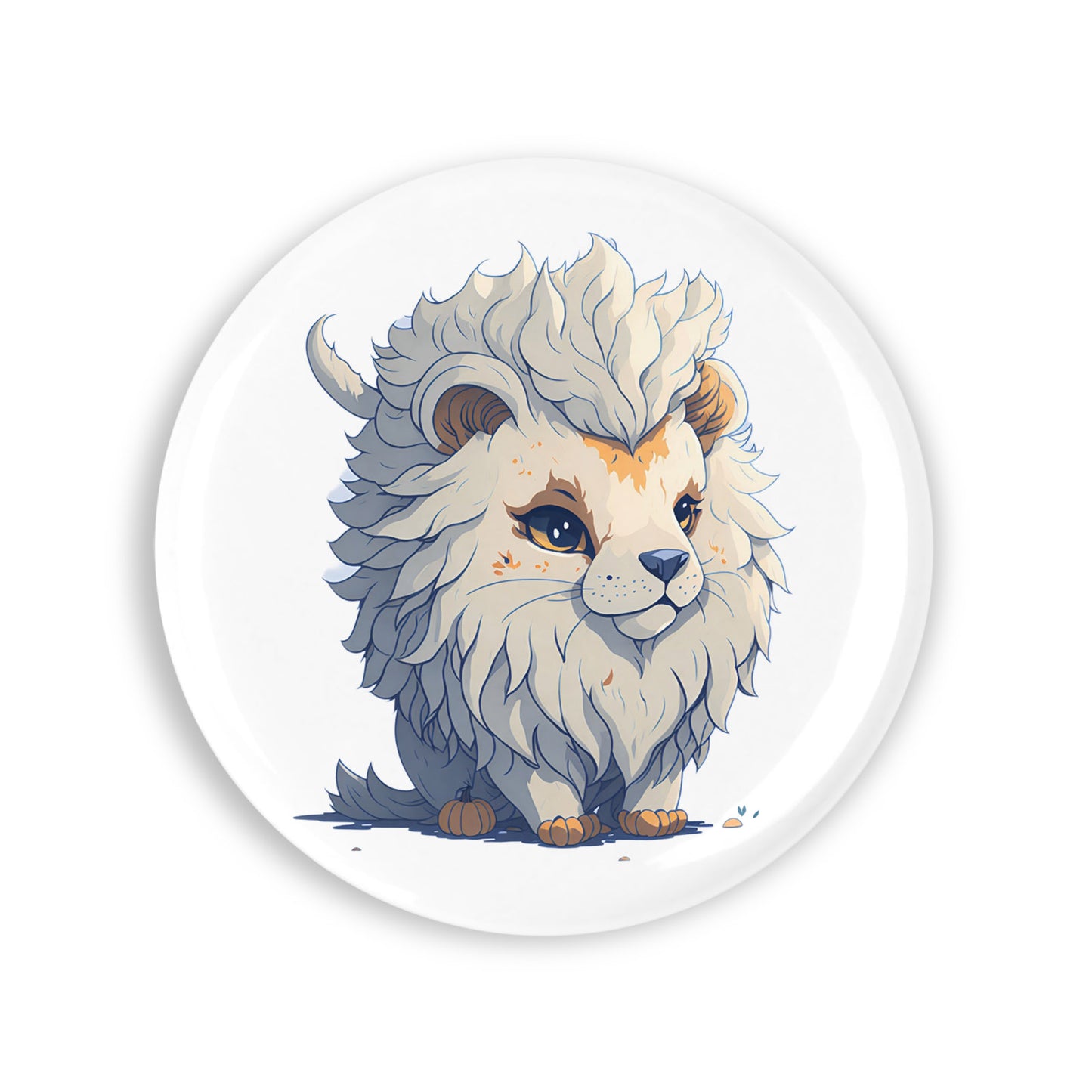 583c91c64cbd41b9cebb52ee17e1cee8