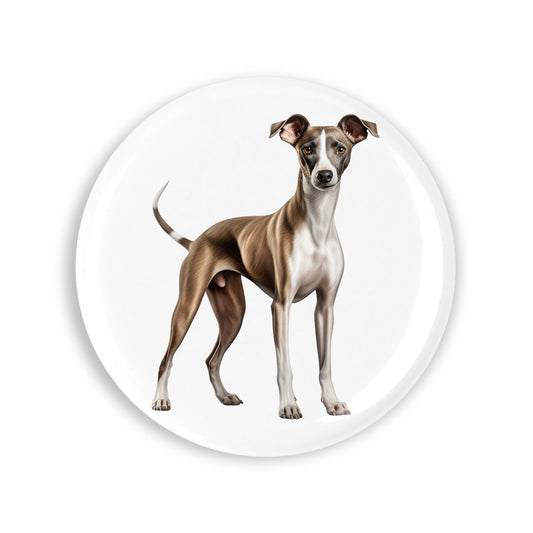 86fc27ff7aa0ad0c686c3757a1d96963