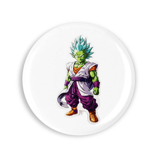 ff96d95ef42e21ffa4d475cd304c57f2