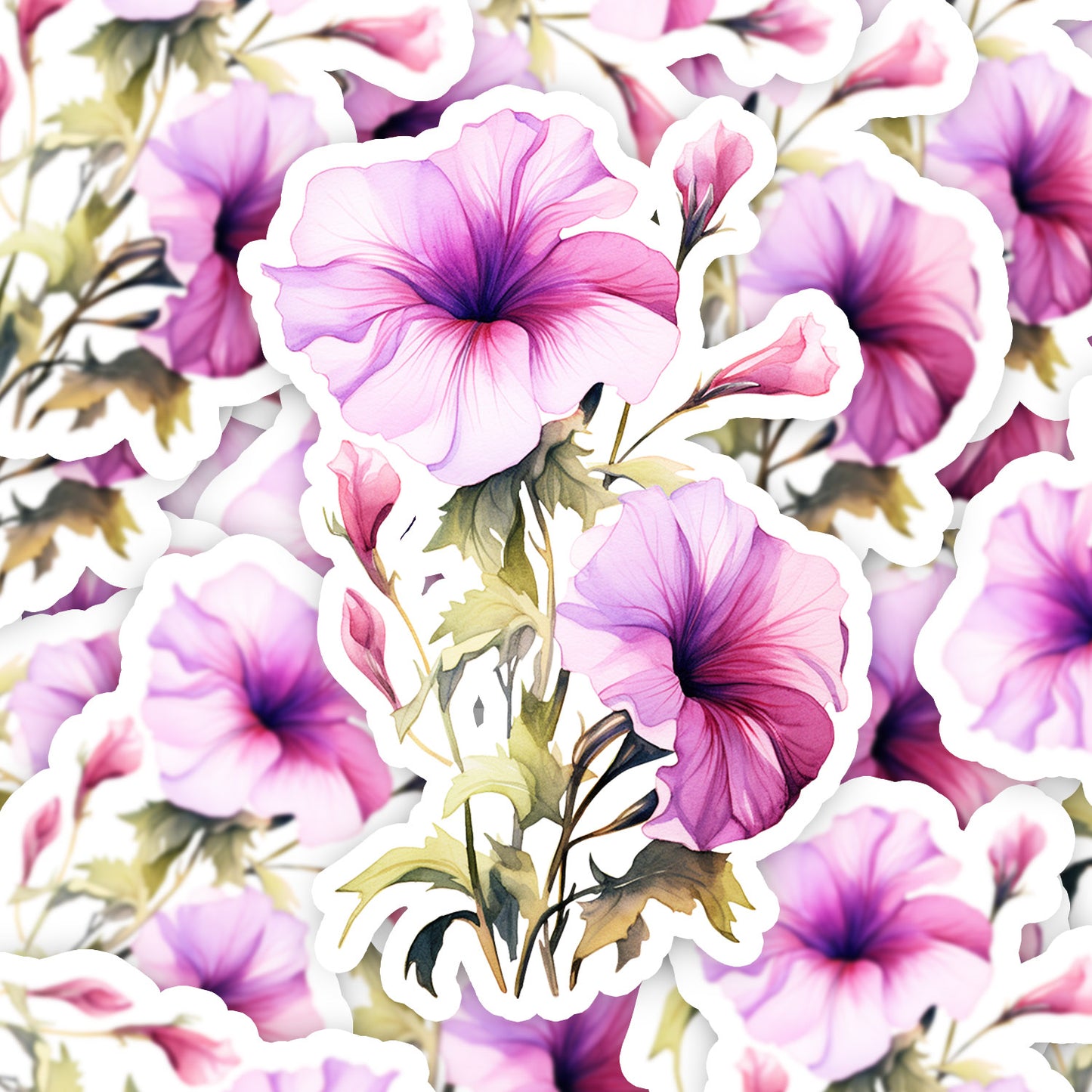 0077961e2ed4817646525a4f4006b0cb