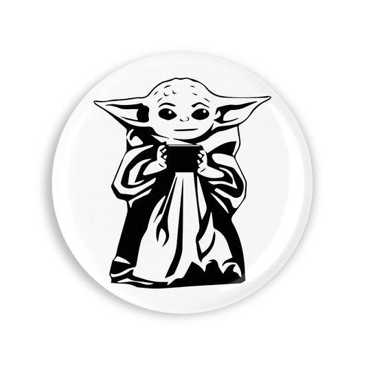 47d666e7276b397dc84b40aa1fbeb0fe